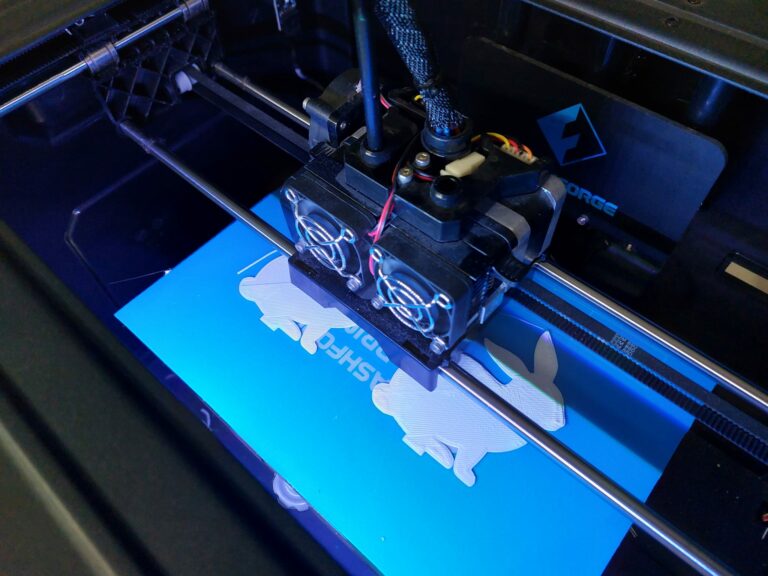 3dprintanje_slider