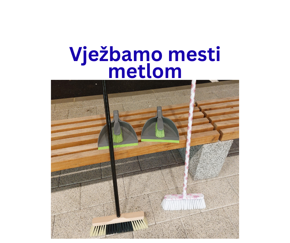Djeca danas znaju programirati robotski usisavač, ali ne znaju mesti