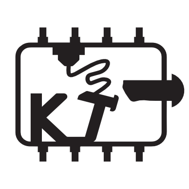 Klub tehnike